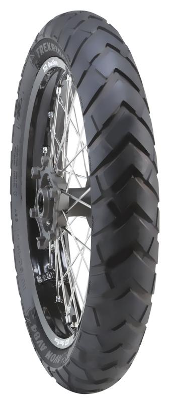 Avon Tyre 640845