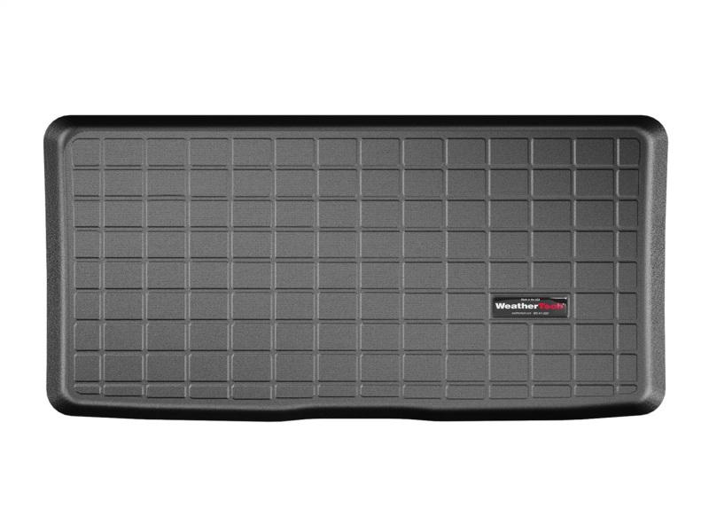 WeatherTech 40901