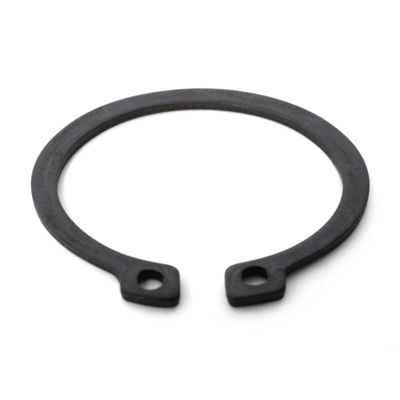 BLOX Racing BXSS-20001