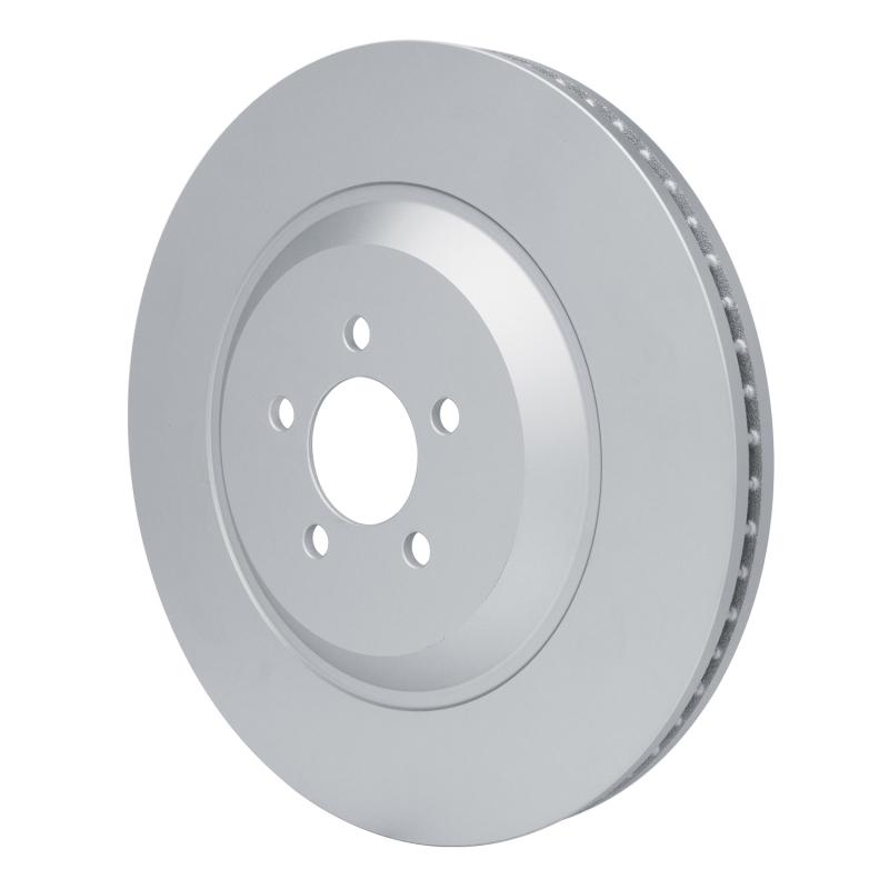 R1 Concepts RRE-40129D