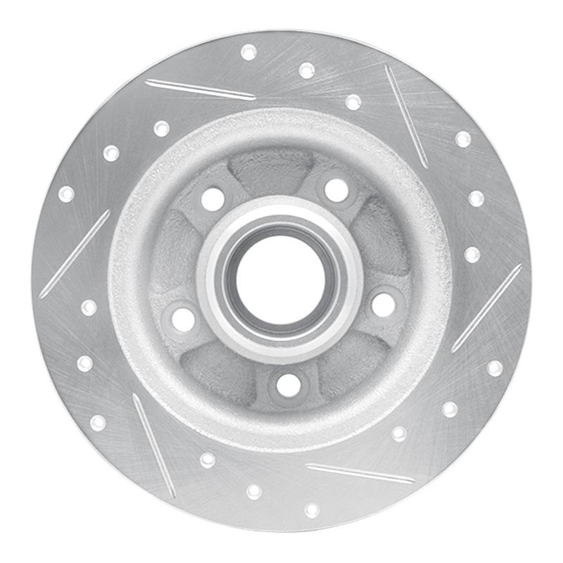 R1 Concepts EDZ-80017L