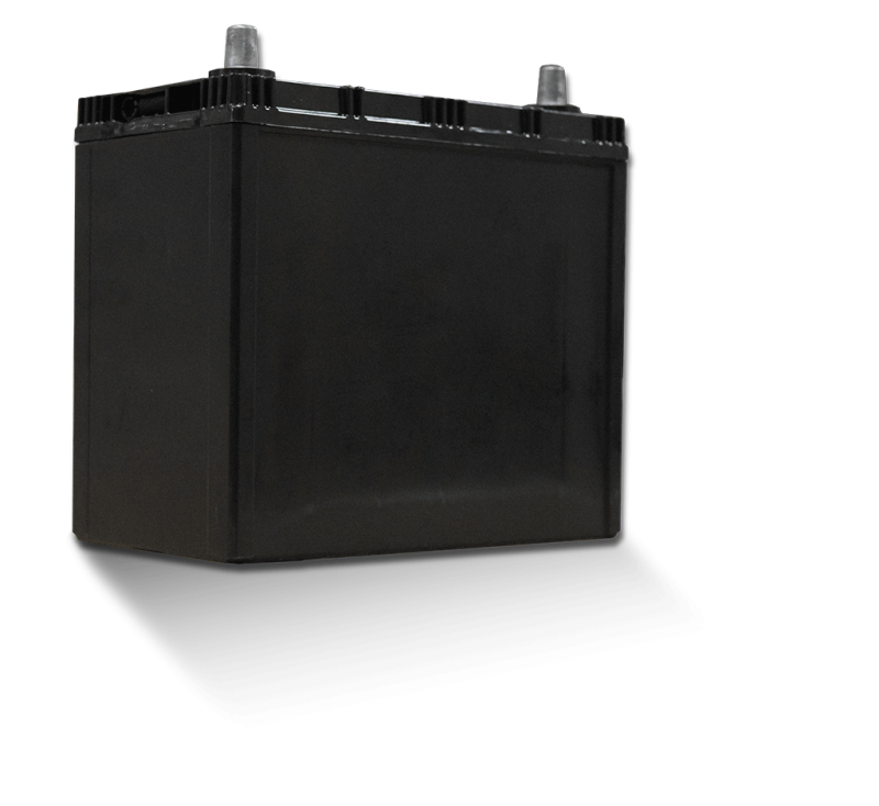 Yuasa Battery YUAM22NS6