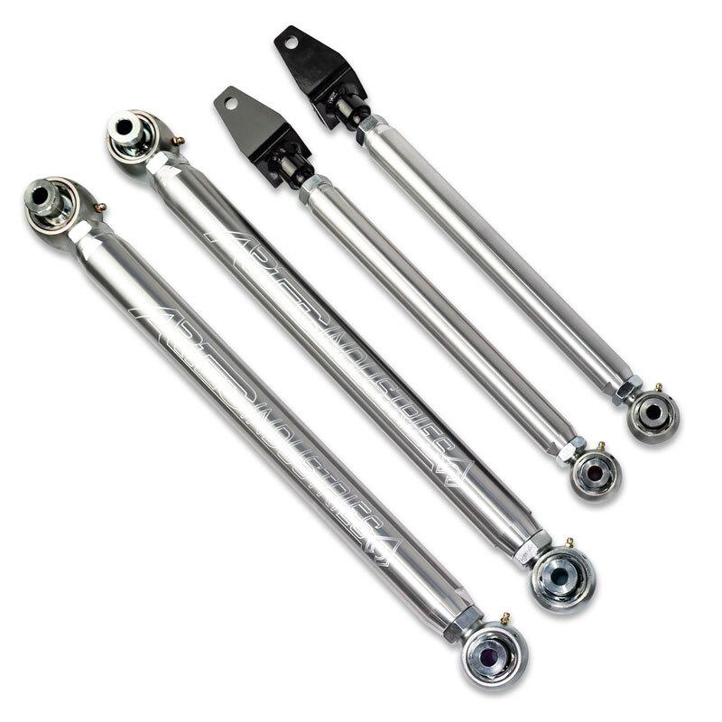 Artec Industries LK7218