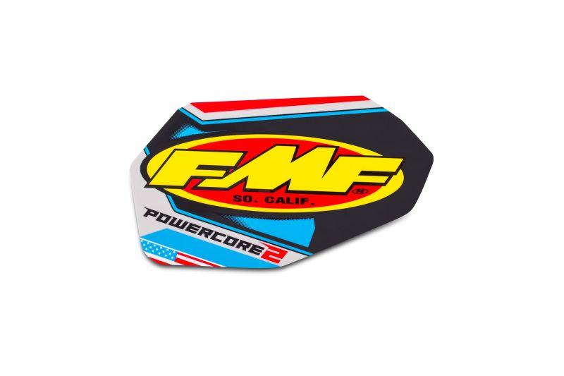 FMF Racing 014844