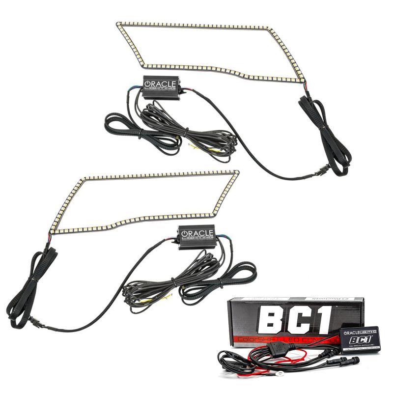 ORACLE Lighting 1328-335