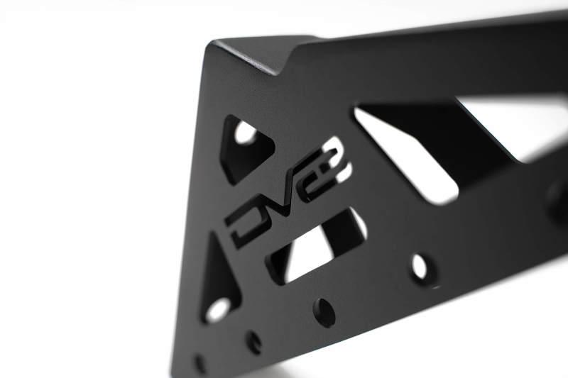 DV8 Offroad SBJL-01