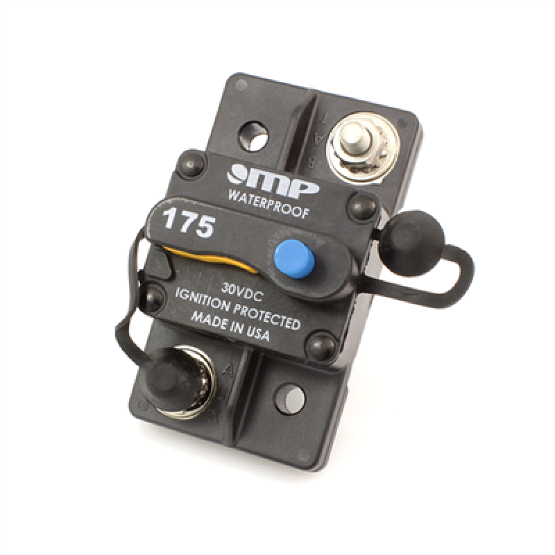 Rywire RY-MP-175A-BREAKER
