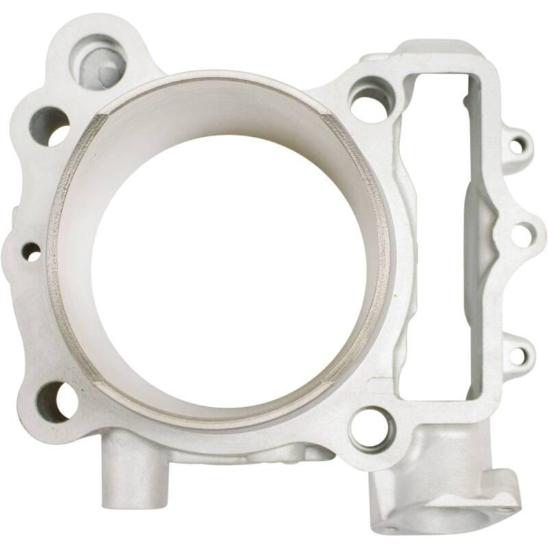 Cylinder Works CW41005-1