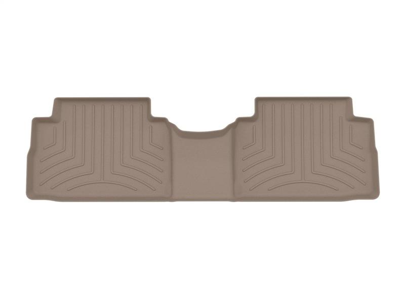 WeatherTech 4516562IM