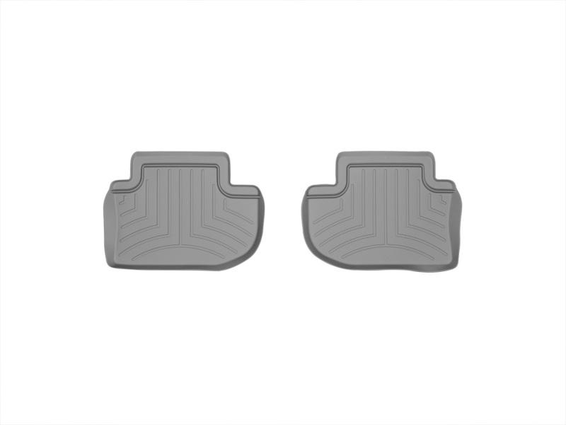 WeatherTech 463723