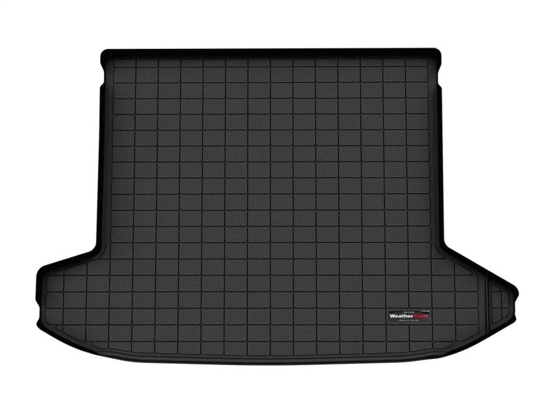 WeatherTech 401446