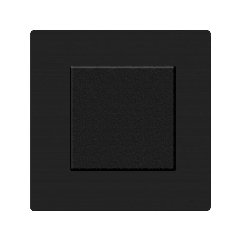 WeatherTech 51EJ312 BK