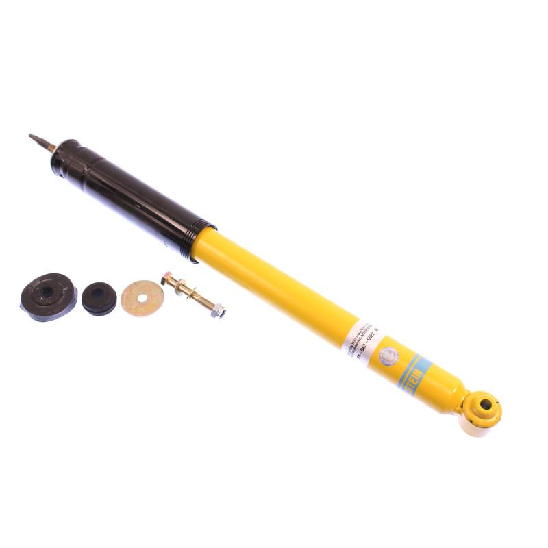Bilstein 24-120227
