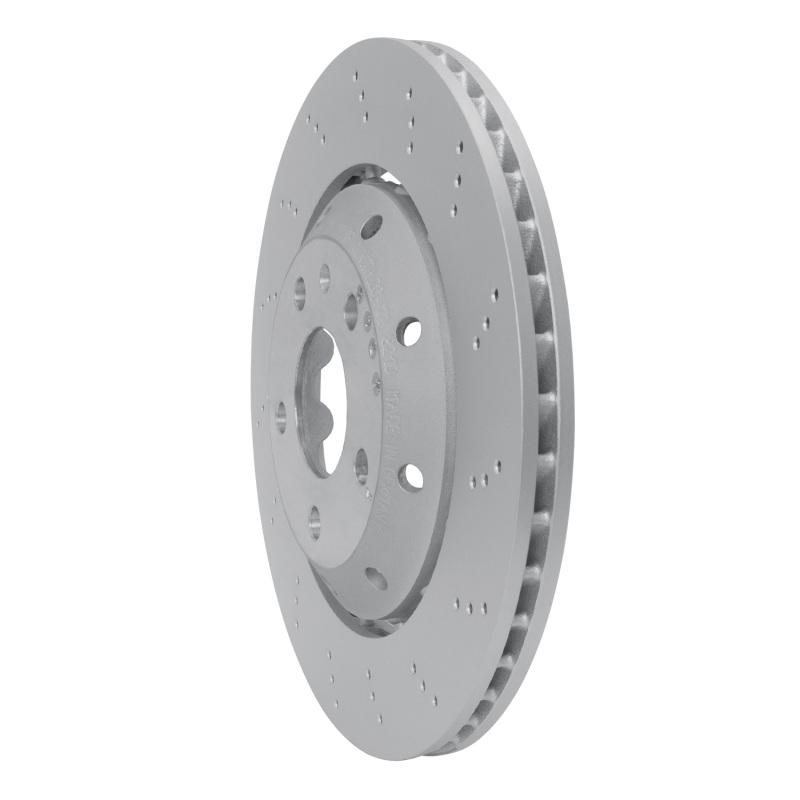 R1 Concepts PXP-73049DA