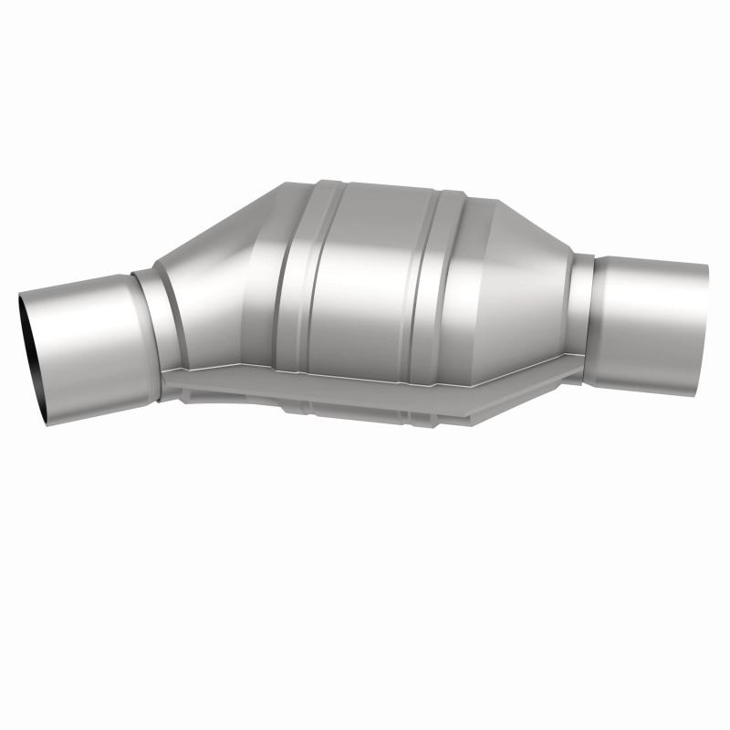 Magnaflow 441175