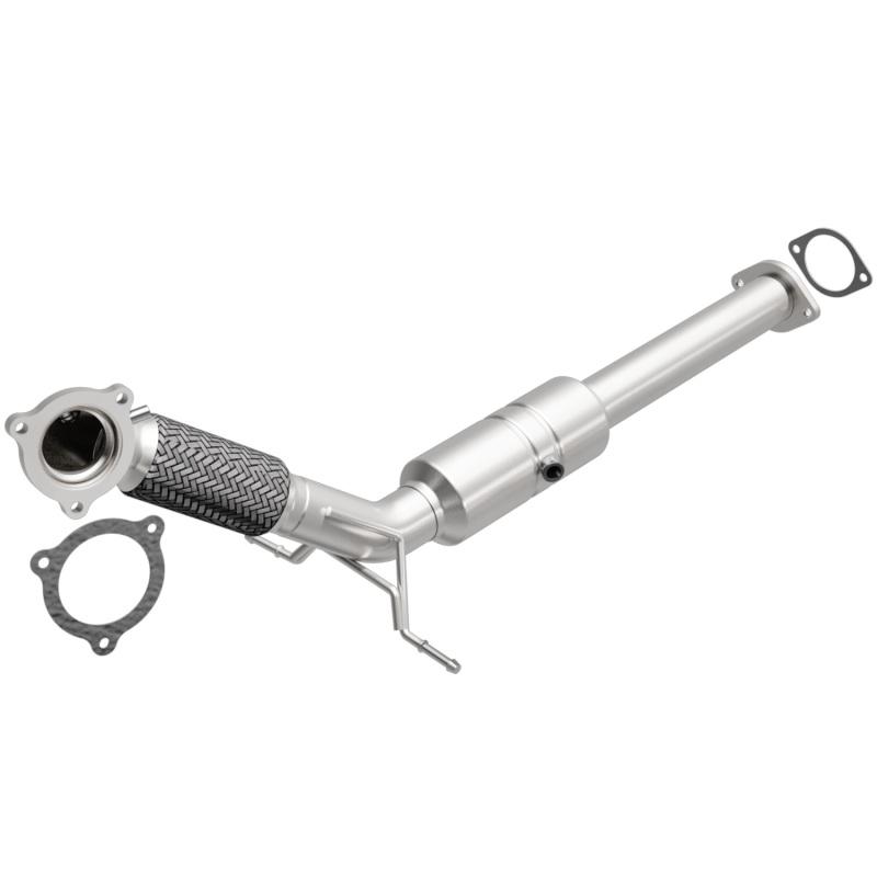 Magnaflow 24069