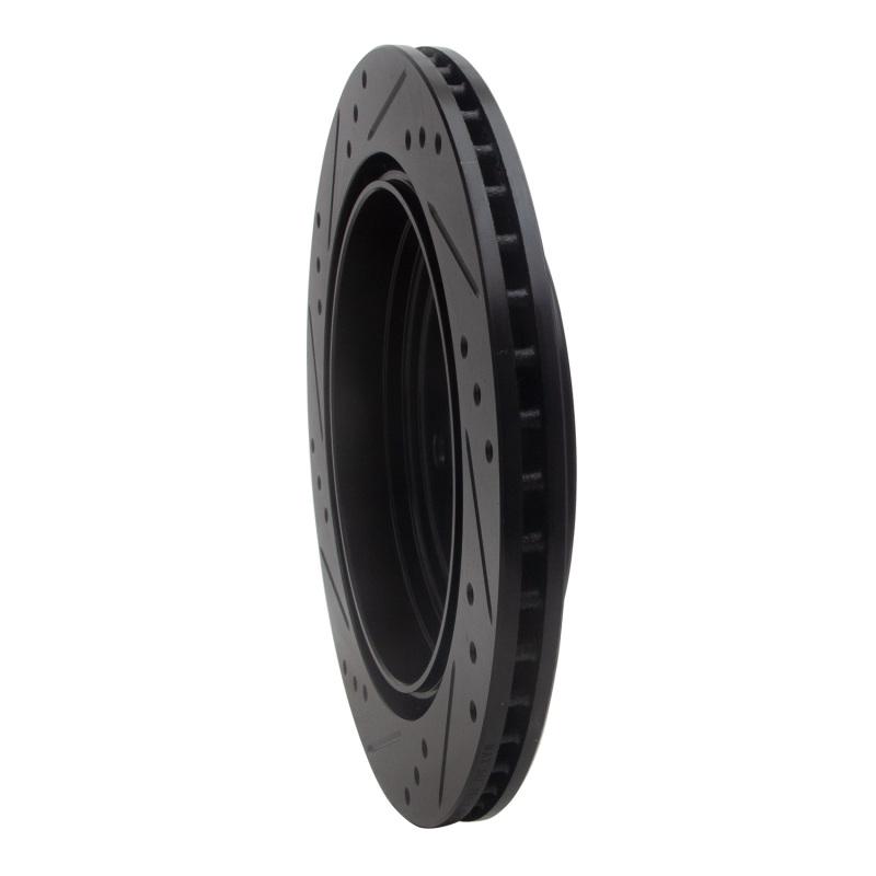 R1 Concepts ECB-46024R