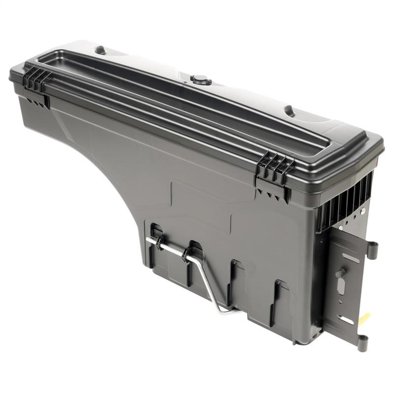 Rugged Ridge 13550.28