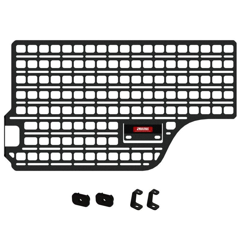 BuiltRight Industries 102403