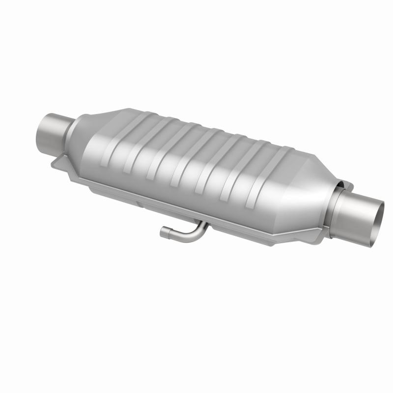Magnaflow 95016
