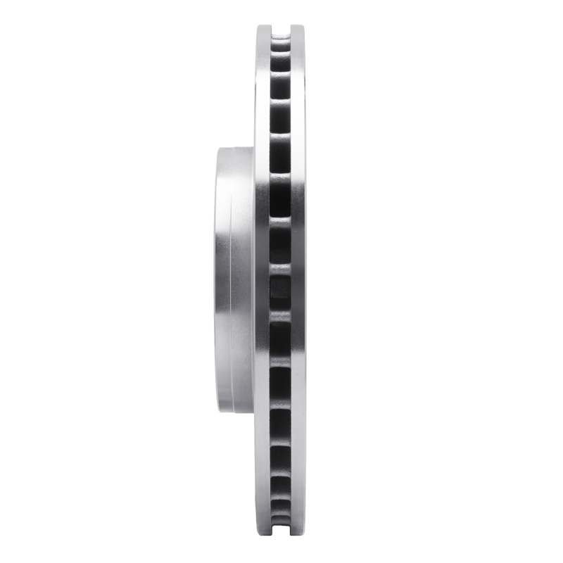 R1 Concepts EDZ-48046R