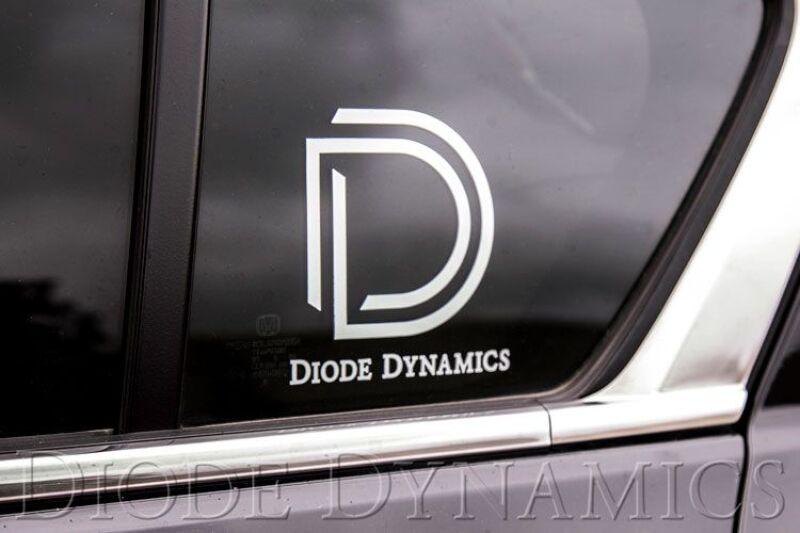 Diode Dynamics DD1188
