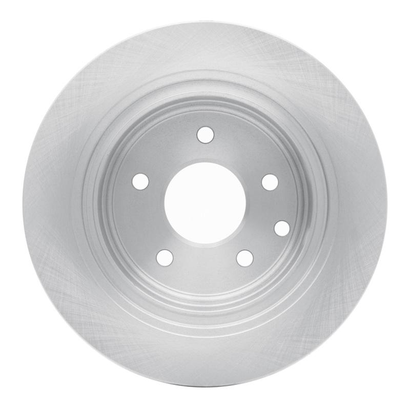 R1 Concepts ERE-67050