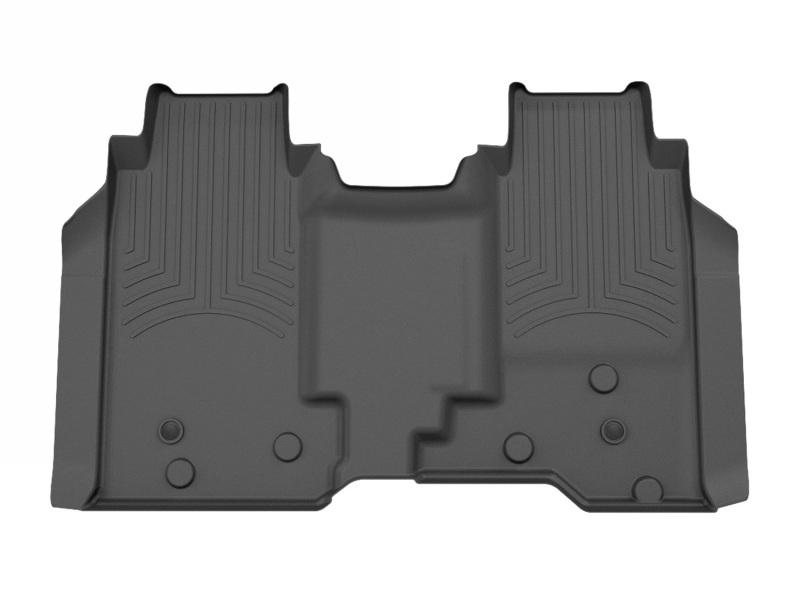 WeatherTech 4418802V
