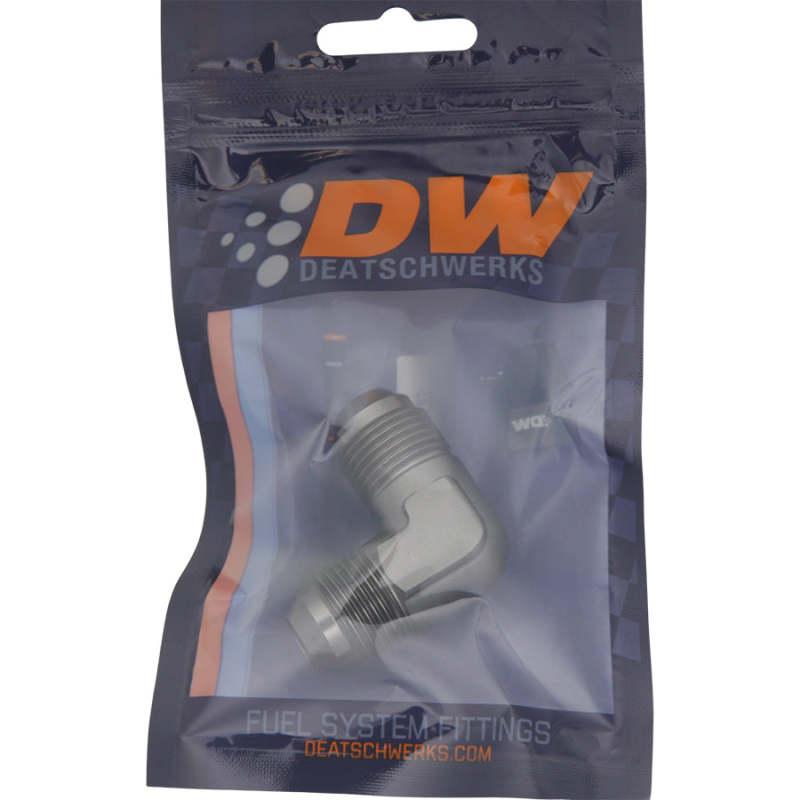 DeatschWerks 6-02-0208