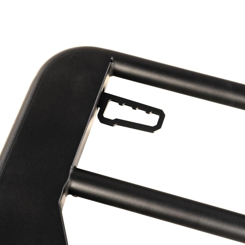 Rugged Ridge 11509.31