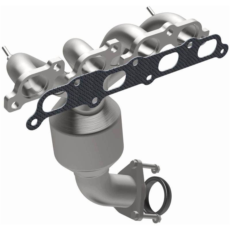 Magnaflow 50764
