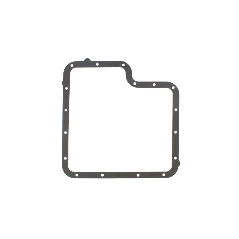 Cometic Gasket C15249