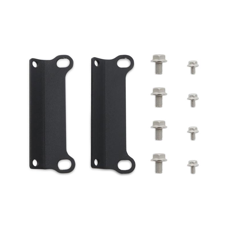 Mishimoto MMFS-HDOC-10