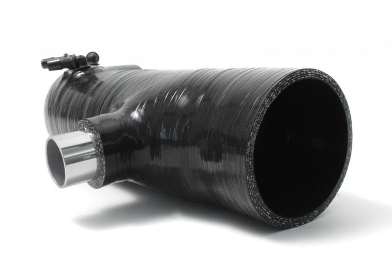 Perrin Performance PSP-INT-410BK