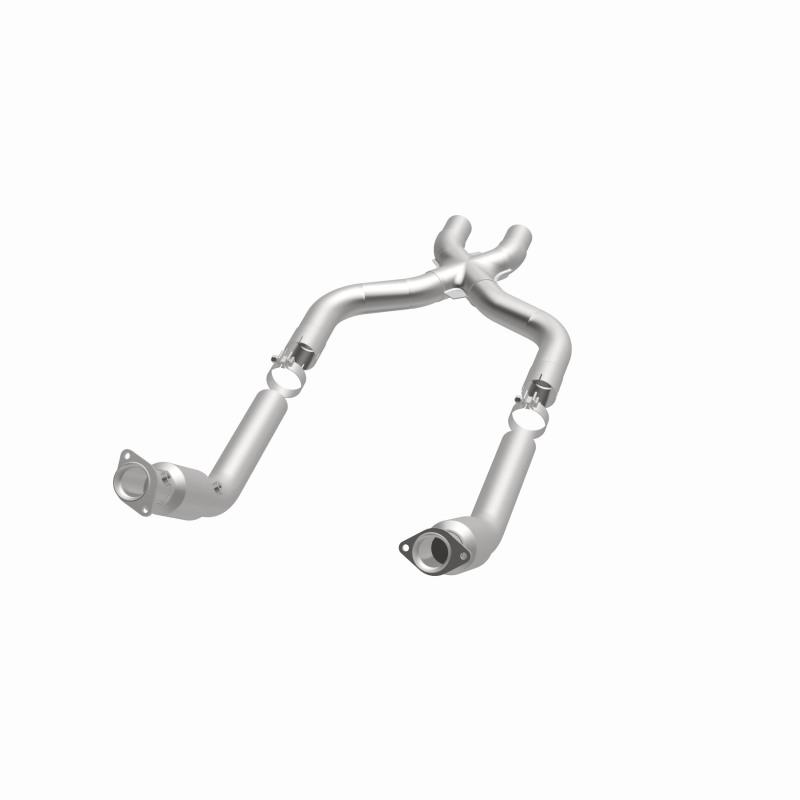 Magnaflow 21-625