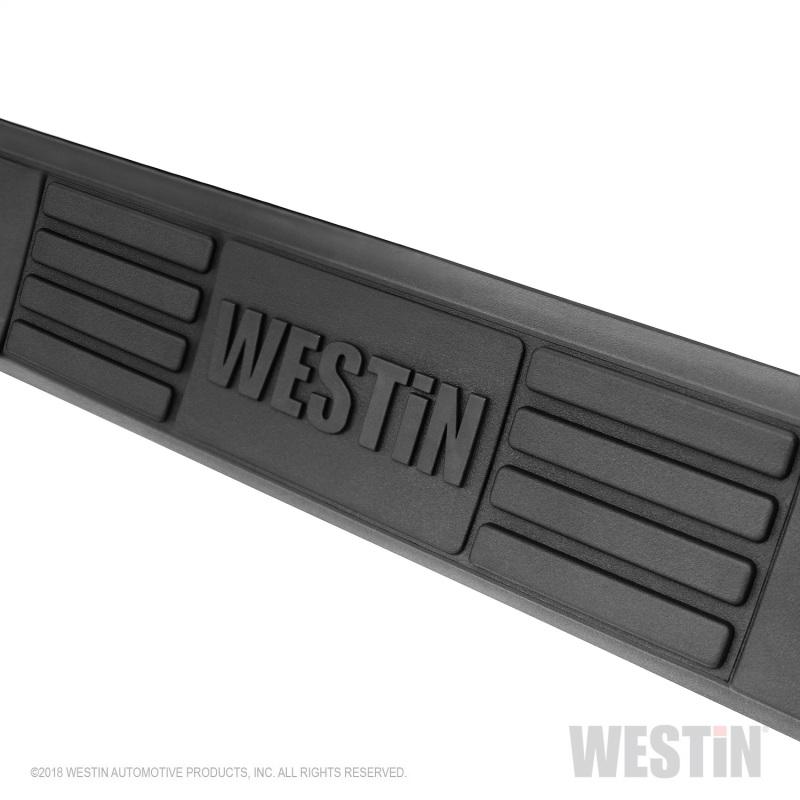 Westin 23-4130