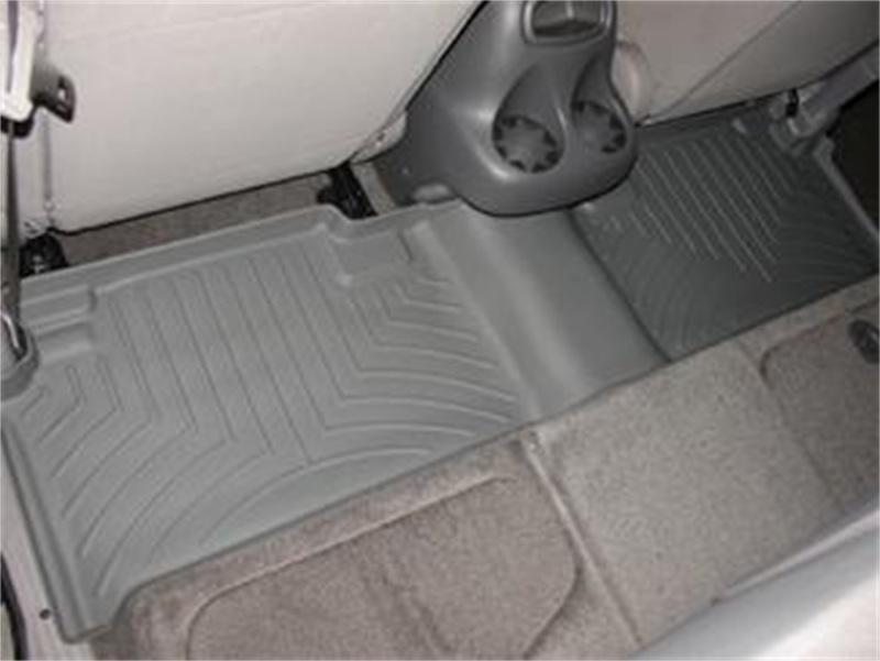 WeatherTech 460442