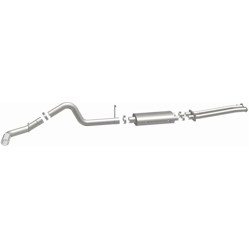 Magnaflow 15602