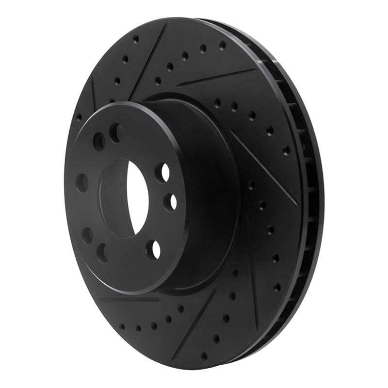 R1 Concepts ECB-63021L