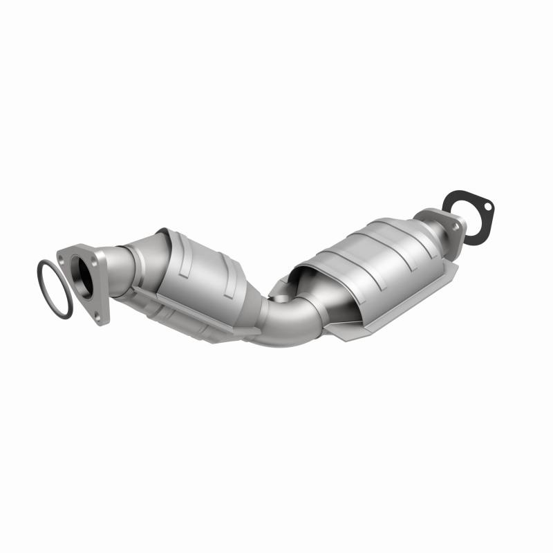 Magnaflow 51601