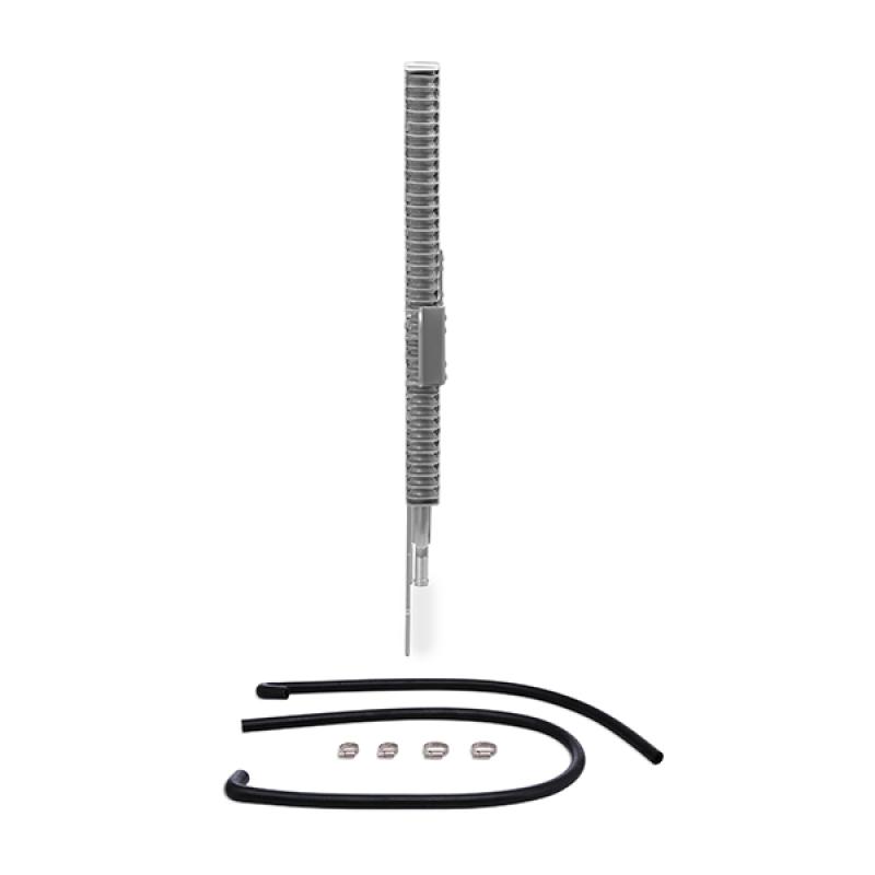 Mishimoto MMTC-F2D-99SL