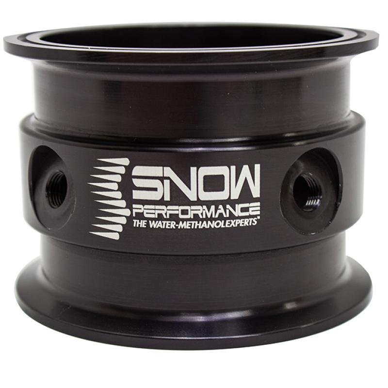 Snow Performance SNO-40112-2.5