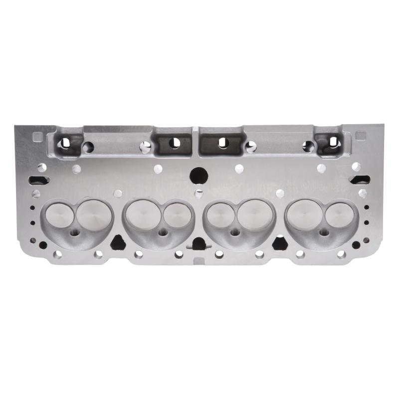 Edelbrock 60975