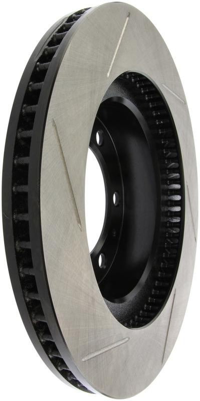 Stoptech 126.44129SL