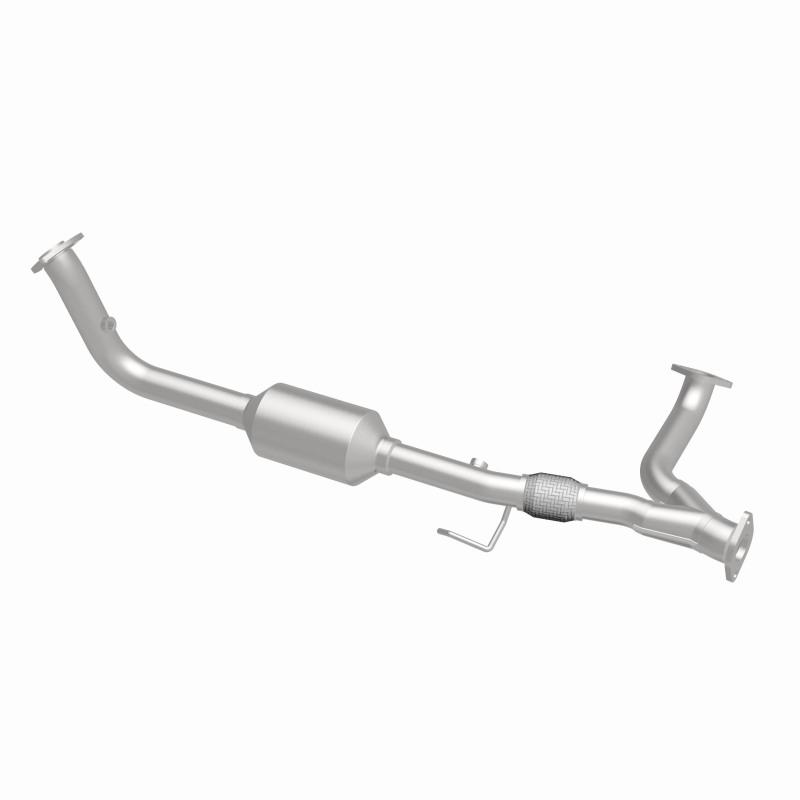 Magnaflow 4451620