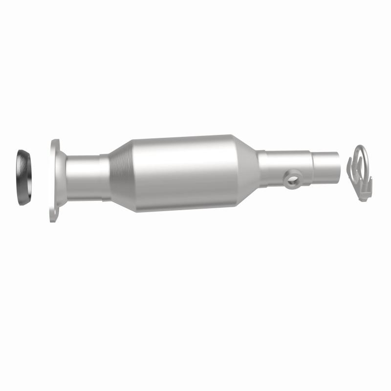 Magnaflow 51247
