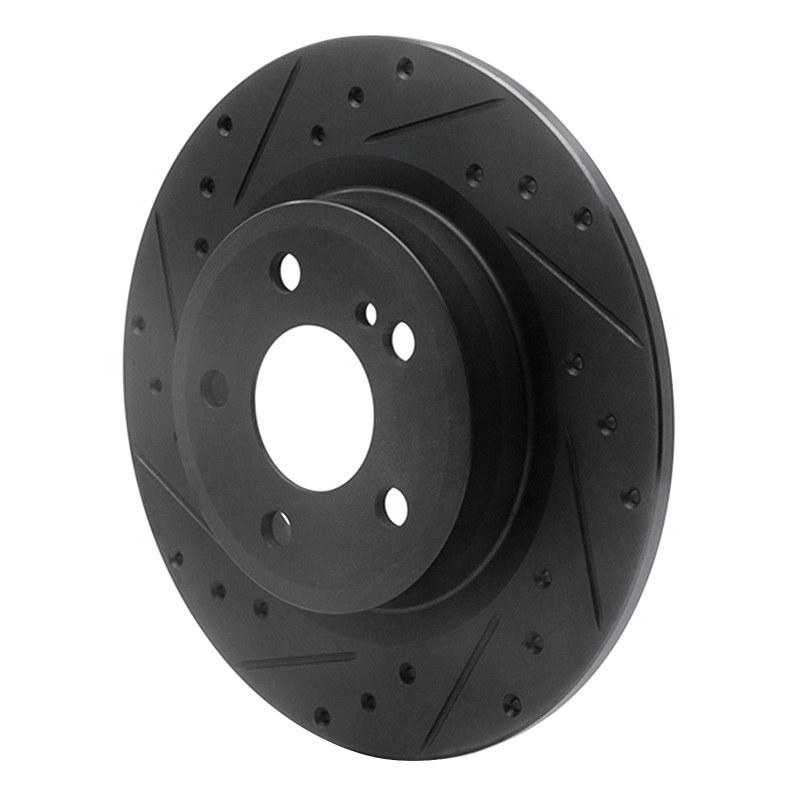 R1 Concepts ECB-63099L