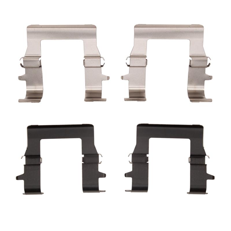 R1 Concepts HK1-72006