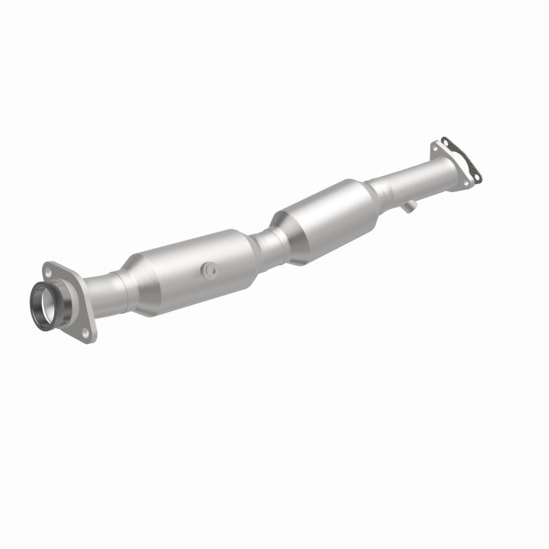 Magnaflow 4481137