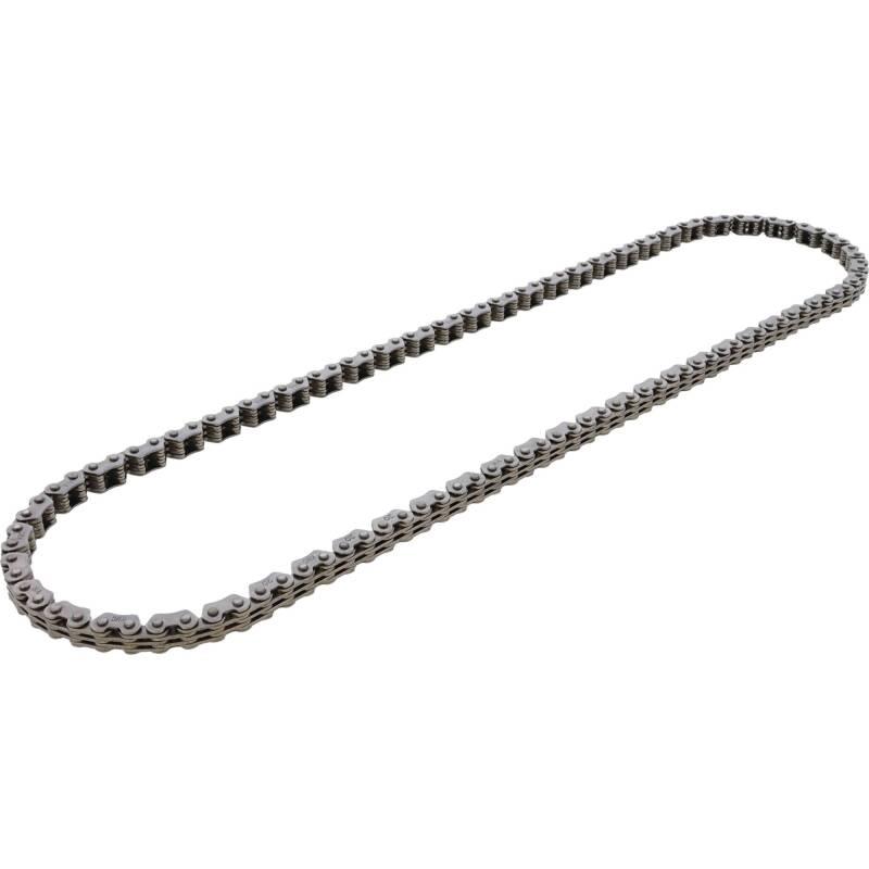 Hot Cams HC92RH2010116